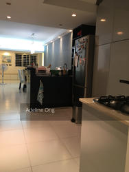 Blk 39 Bedok South Road (Bedok), HDB 3 Rooms #146469292